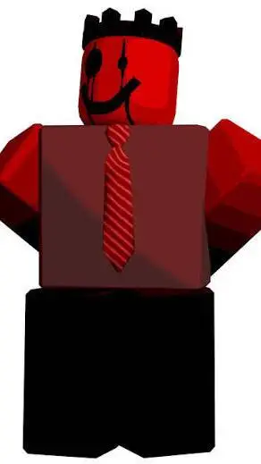 ai character: JX1DX1 background