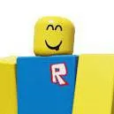 chat with ai character: robloxians