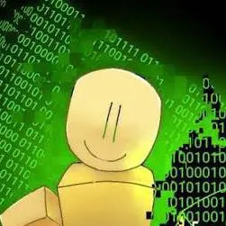 chat with ai character: EVIL JOHN DOE