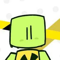 chat with ai character: radioactive