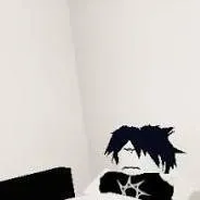 chat with ai character: two time vore