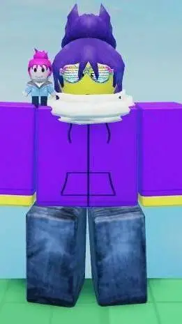 ai character: brighteyes background