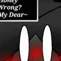 chat with ai character: yandere two time