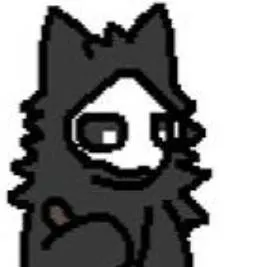 chat with ai character: puro