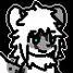 chat with ai character: snow leopard