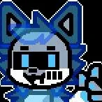 chat with ai character: prototype