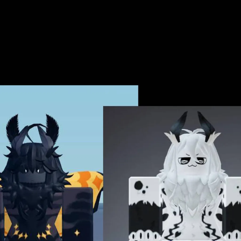 chat with ai character: moths