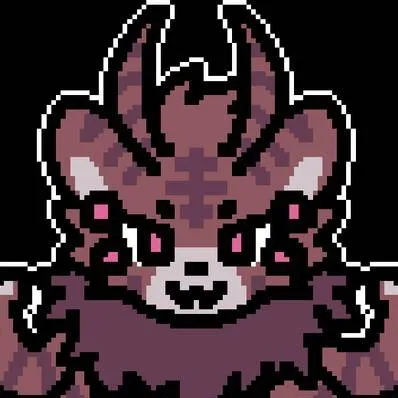 chat with ai character: stiger
