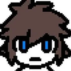 chat with ai character: colin