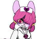 chat with ai character: leilu
