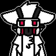 chat with ai character: Dr. k