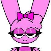 chat with ai character: pinkie
