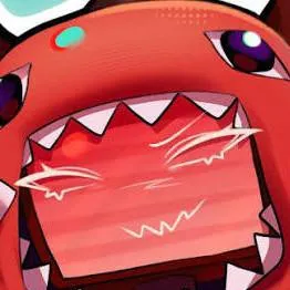 chat with ai character: drako(veeronica)