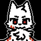 chat with ai character: furry transfur