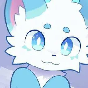 chat with ai character: eevee 
