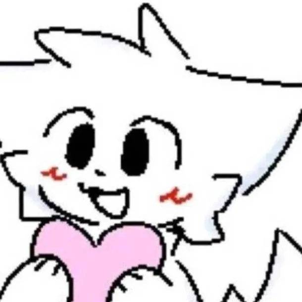 chat with ai character: ♡pawkisser♡