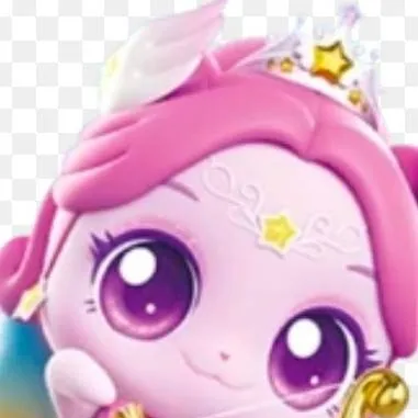 chat with ai character: ♡Auroraping♡