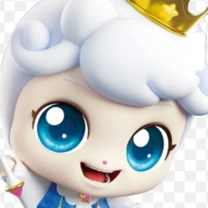 chat with ai character: ♡princeping♡