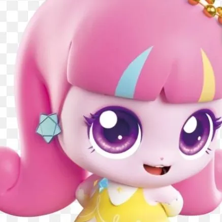 chat with ai character: ♡doremiping♡