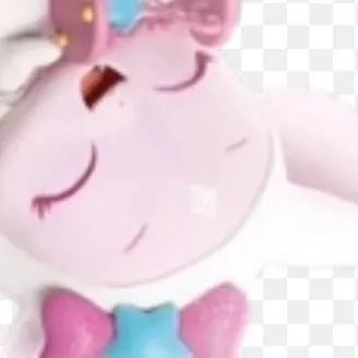 chat with ai character: ♡Allureping♡