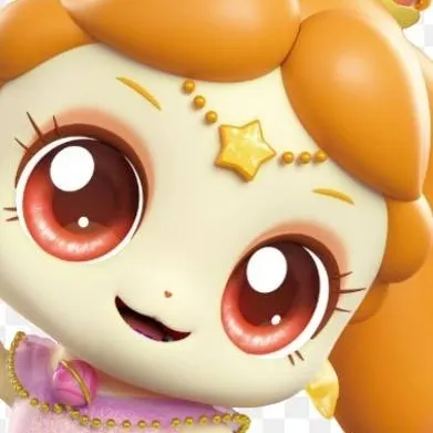 chat with ai character: ♡swayping♡