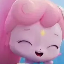 chat with ai character: ♡Shellyping♡
