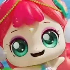 chat with ai character: ♡Wavyping♡
