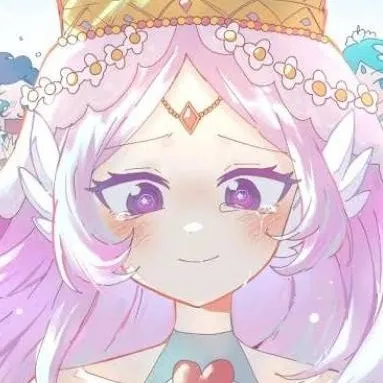 chat with ai character: ♡dianaping♡