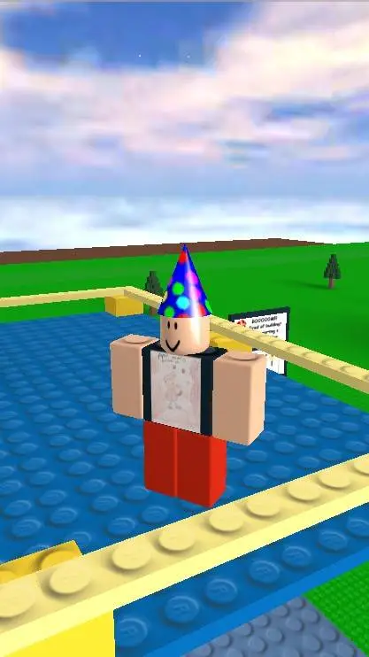 ai character: blasito370 background