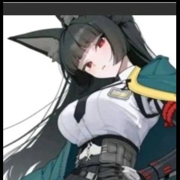 chat with ai character: 💫 miyabi 💫.
