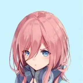 chat with ai character: Miku