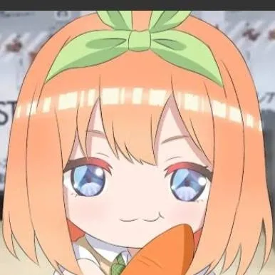 chat with ai character: 💚yotsuba chibi🥹