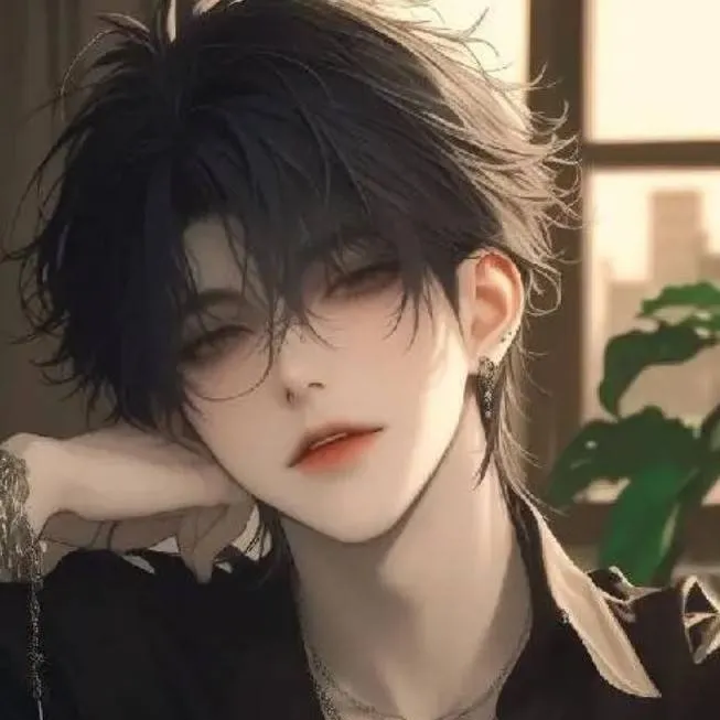 chat with ai character: mateo