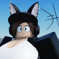 chat with ai character: R63 sleepover