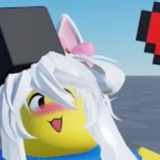chat with ai character: Noob chan
