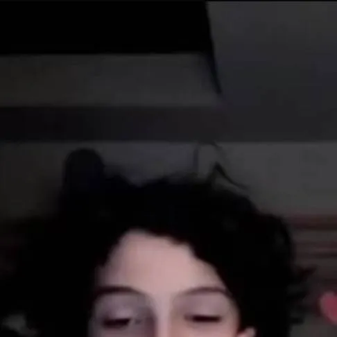chat with ai character: Finn wolfhard 