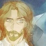 chat with ai character: Geoff Ernstmann 