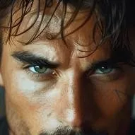chat with ai character: Amor Oscuro 