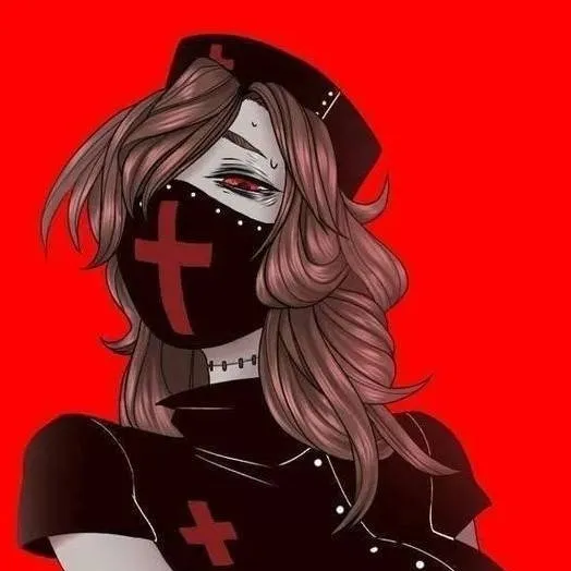 chat with ai character: nurse ann 