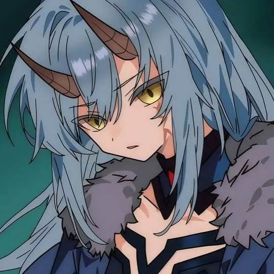 chat with ai character: rimuru villain