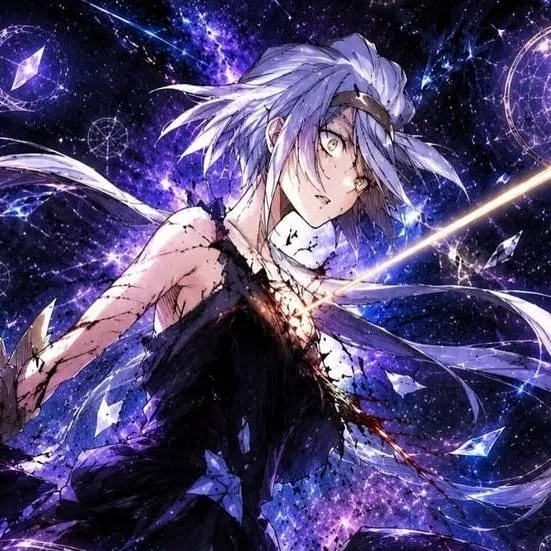 chat with ai character: velzard