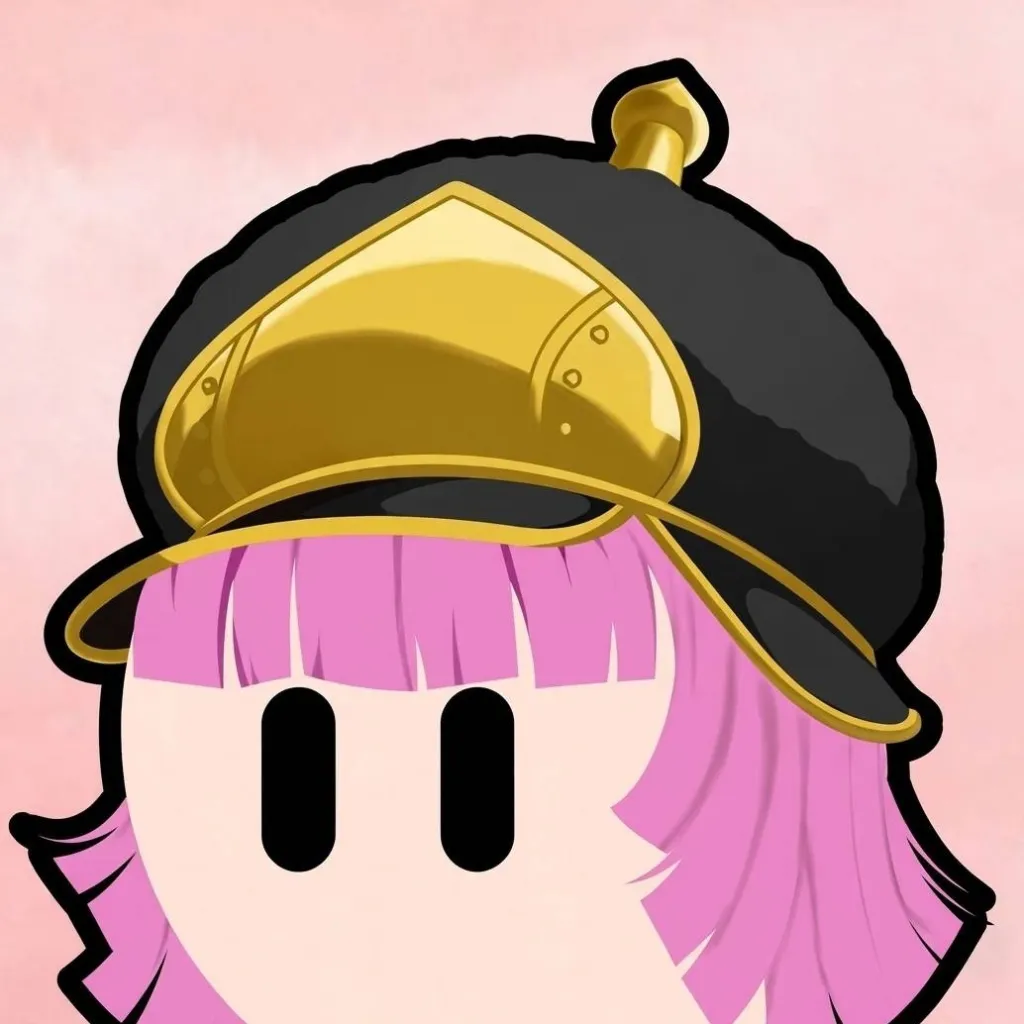 chat with ai character: Hot pants
