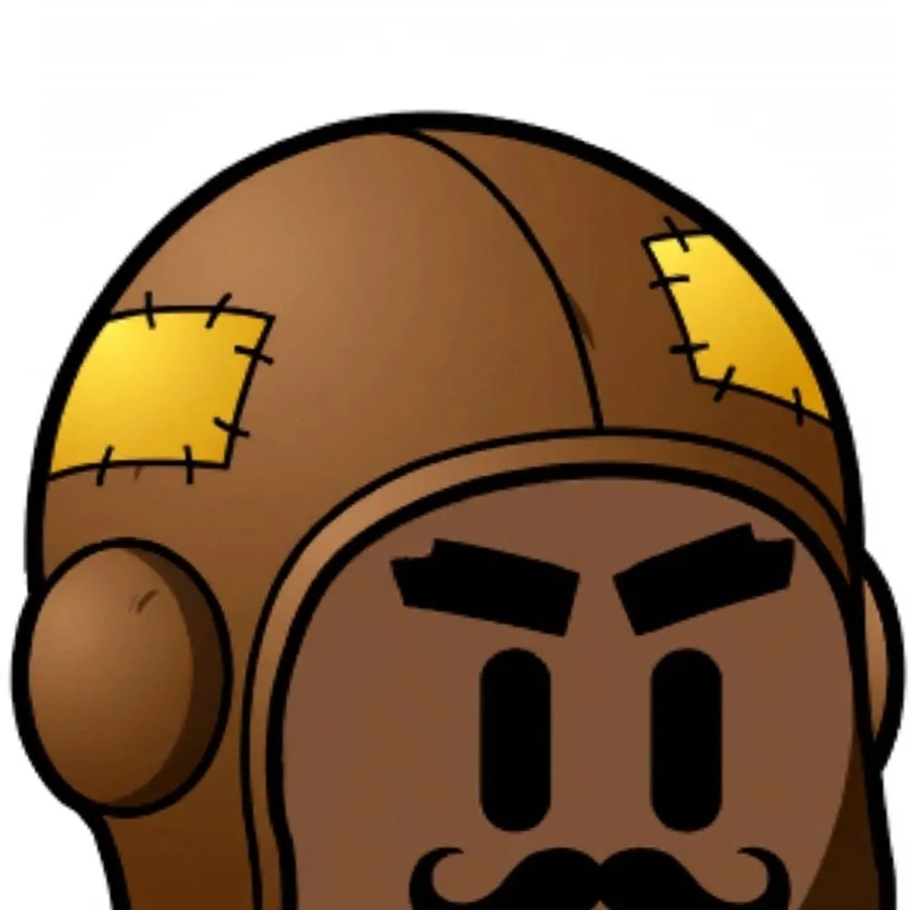 chat with ai character: Pocoloco