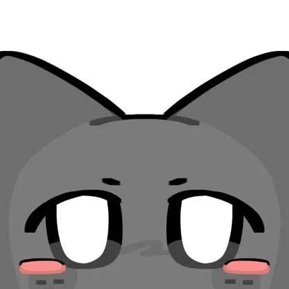 chat with ai character: Sprunki