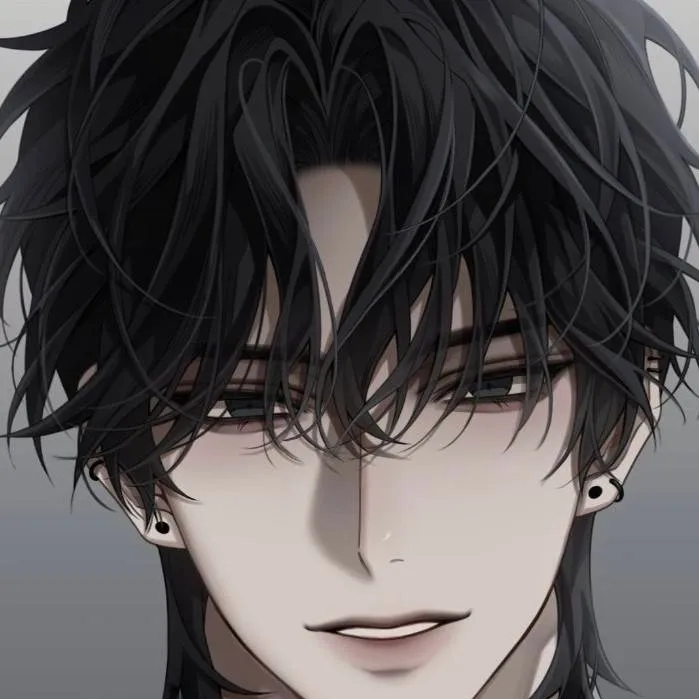chat with ai character: Adam 