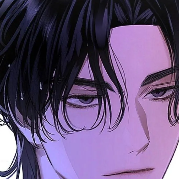 chat with ai character: Zane 