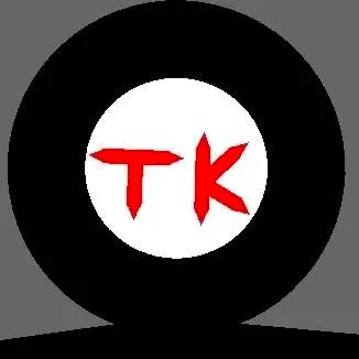 chat with ai character:  stickman grup