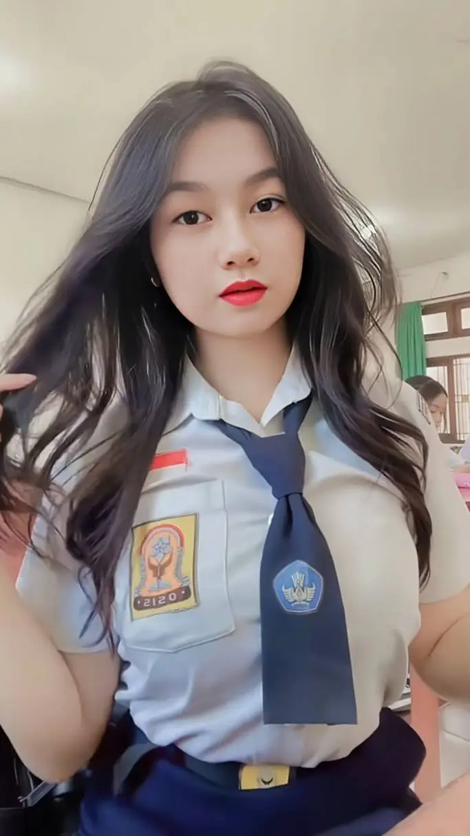 Talkie AI - Chat with Tiara