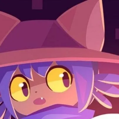 chat with ai character: Niko - OneShot