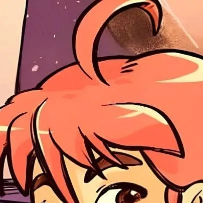 chat with ai character: Madeline - Celeste